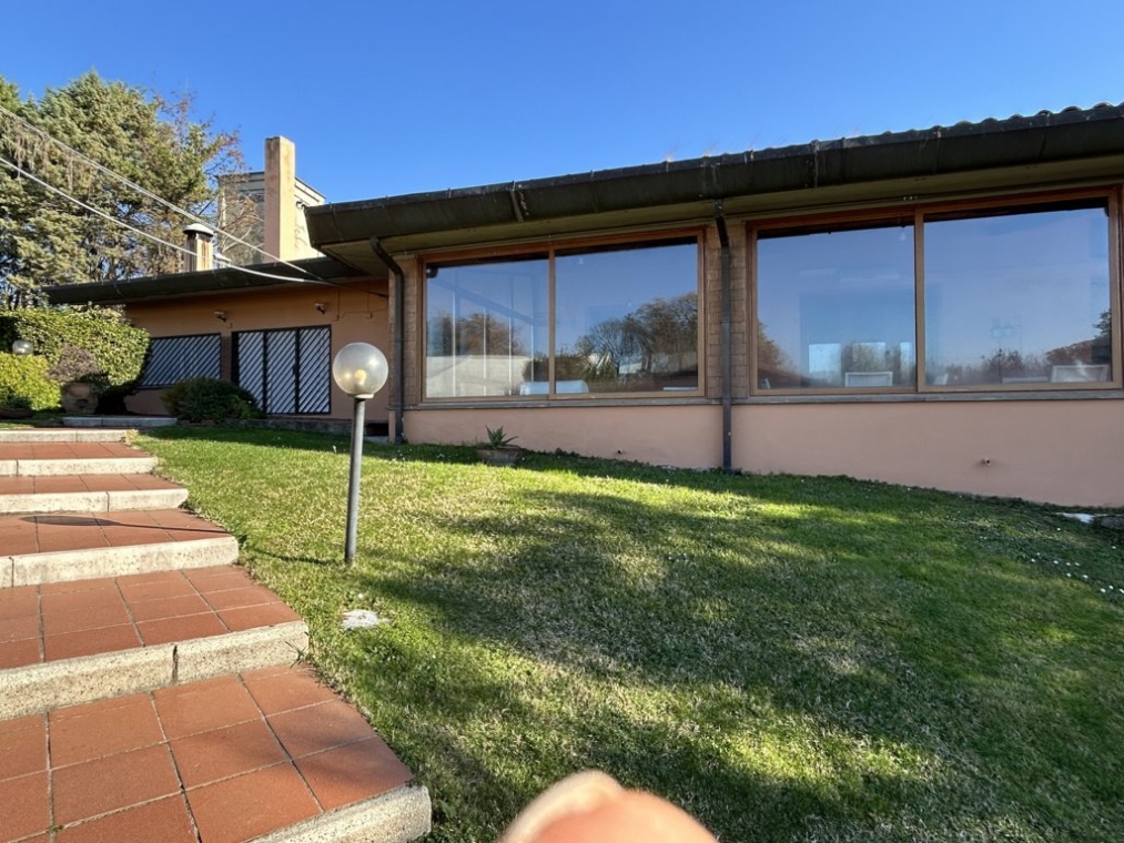 IMG_3955 (FILEminimizer).jpeg